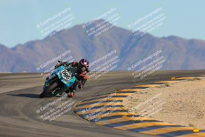 media/Dec-10-2023-SoCal Trackdays (Sun) [[0ce70f5433]]/Turn 12 (2pm)/